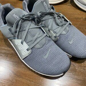 Nike Shoe Metcon